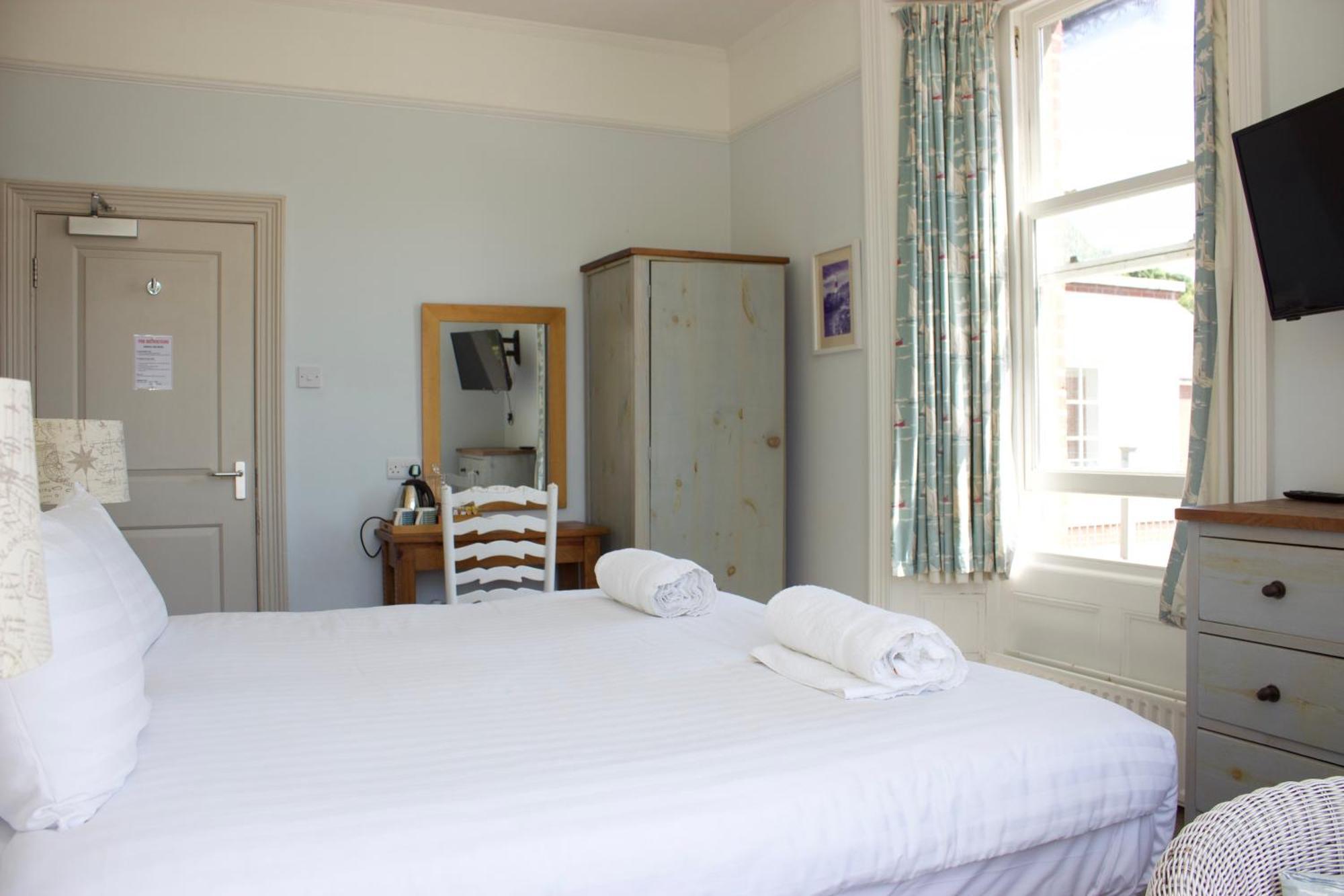 Durdle Door Hotel Lulworth Cove Eksteriør bilde