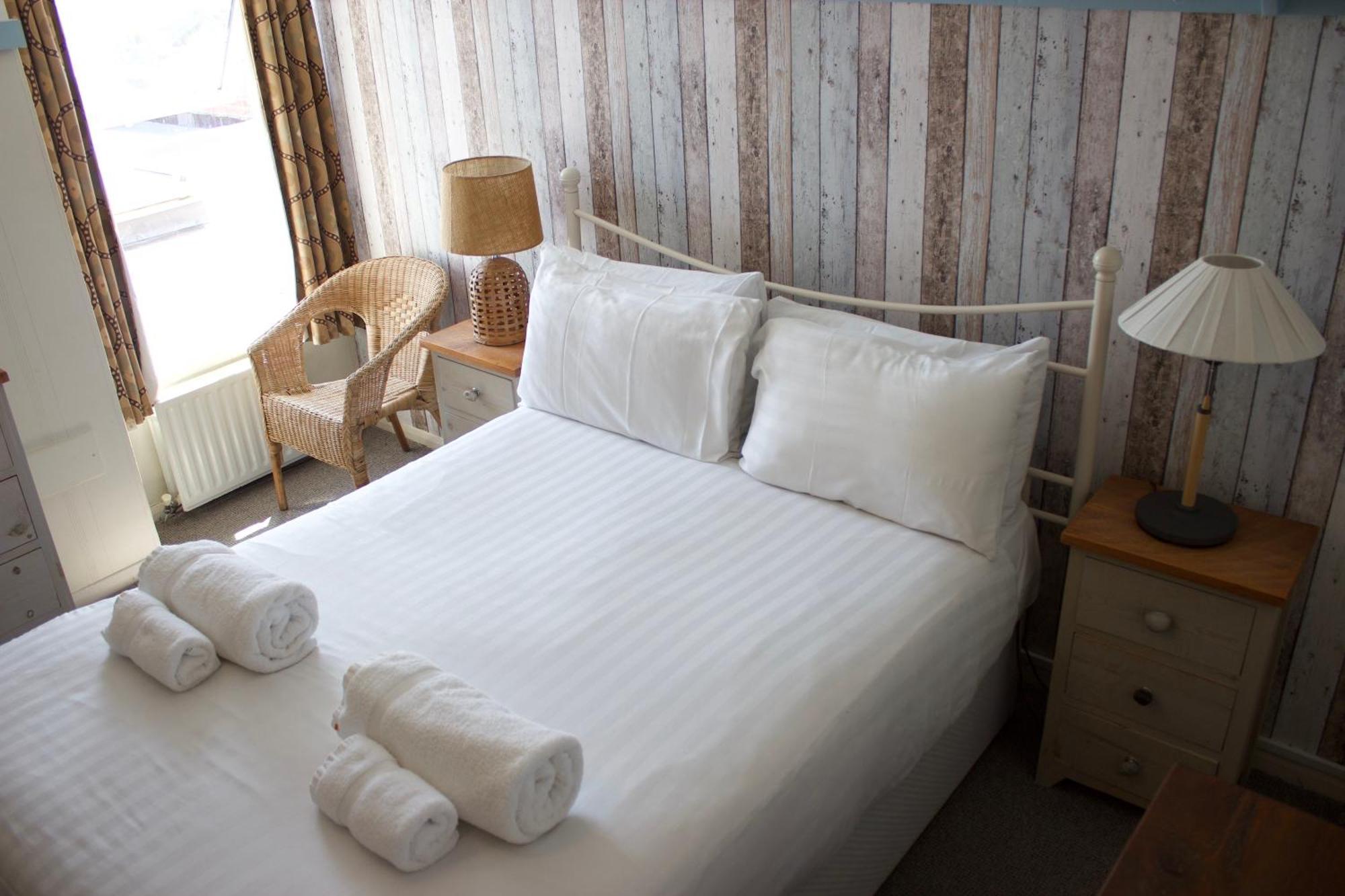 Durdle Door Hotel Lulworth Cove Eksteriør bilde